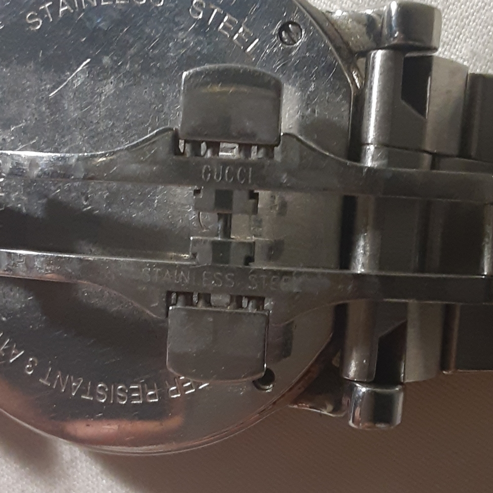Watch - Picture 3 of 4